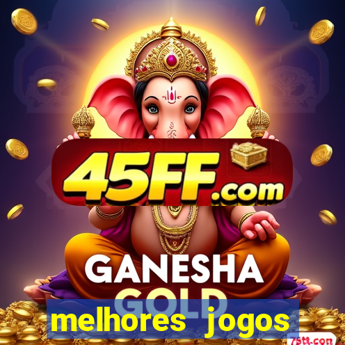 melhores jogos quest 2
